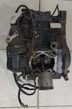 CAGIVA ELEFANT DAKAR 125