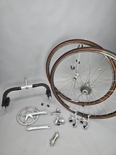 Gruppo Campagnolo Veloce 1995