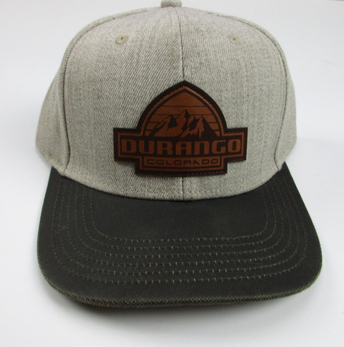 Cappello berretto snapback - cappello,