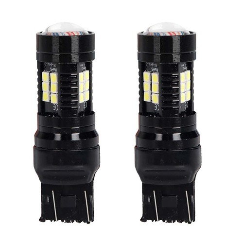 Pezzi led t20 - 2,