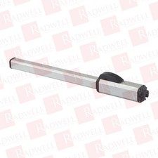 FAAC 422 CBAC LT.1 UL /