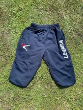 Pantaloncini corti blu - blu, taglia