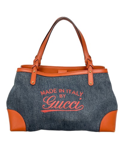 Gucci one shoulder - gucci, bag