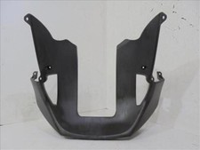 CARENA per SUZUKI BURGMAN 125