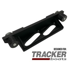 Tracker Boats Versatrack Porta