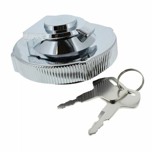 Tappo carburante per mini - tappo,