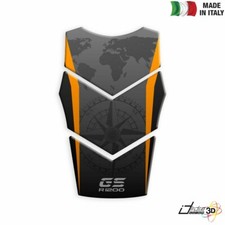 PARASERBATOIO ADESIVO RESINA