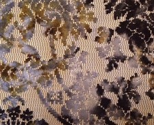 DESIGNERS GUILD Roseto