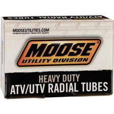 Quad atv pneumatici tubo - quad, /