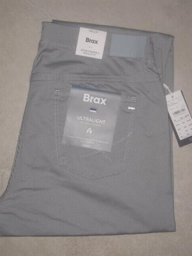 Jeans brax - jeans, elasticizzati