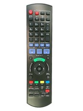 Telecomando per panasonic - telecomando,