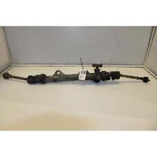 SCATOLA STERZO PER RENAULT R4 950 BER. 5P/B/956CC. 1950