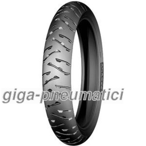 Pneumatici moto michelin - pneumatici,