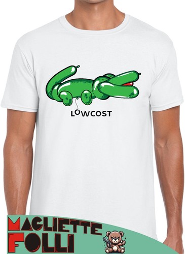 Coccodrillo tshirt low cost - low,