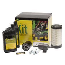 Kit manutenzione casa John Deere per Gator XUV Trail 4x4, 620i, 625i #LG261