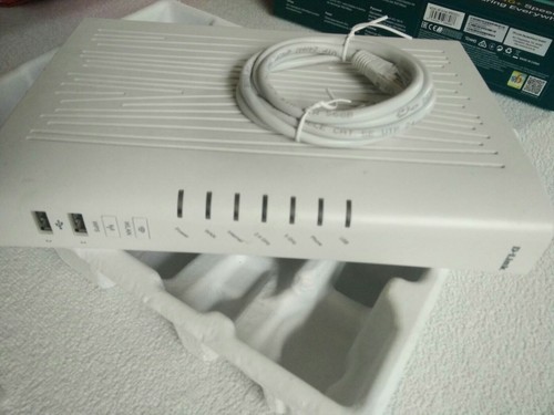 Link dva 5592 - d-link, dva-5592