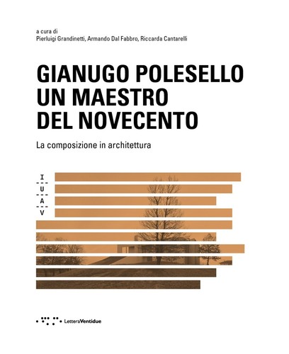 Gianugo polesello maestro - gianugo,