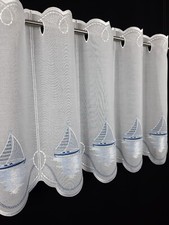 Tenda a disco marittima