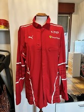 Ferrari Puma Women’s Long