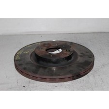 DISCO FRENO ANT. DX PER ABARTH 500 (08-15) 3R 1.4 16V T-JET (99KW) BER. 2008