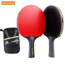 Set racchette da ping pong