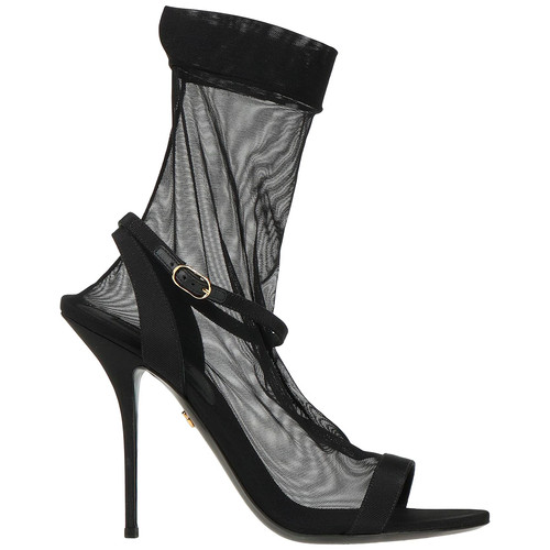 Dolce gabbana calzino scarpe - dolce,