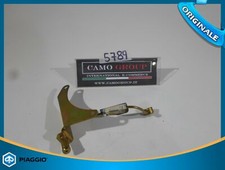 TUBO OLIO RIGIDO TUBE OIL