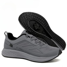 Scarpe da ginnastica