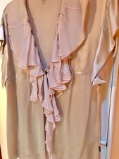 Just cavalli camicia - cavalli,