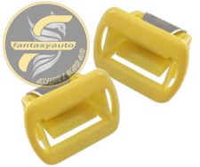 Fiat Cinquecento - Fiat