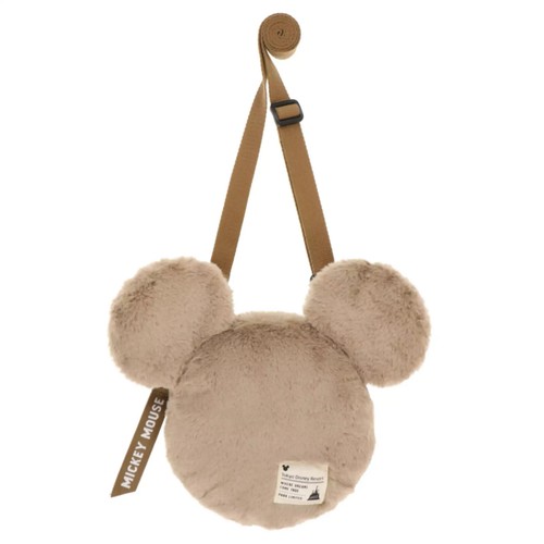Borsa tracolla tokyo - borsa, disney