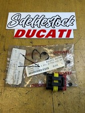Connettore ducati - 1,