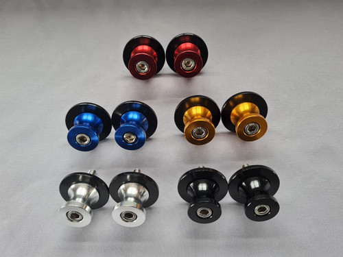Supporto paddock bobine - supporto,