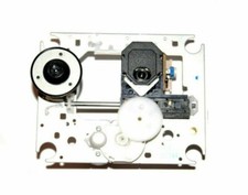 PickUp laser ottico KSM-213 KSM-213CDP KSM-213CDP/C2NP per lettore CD Sony