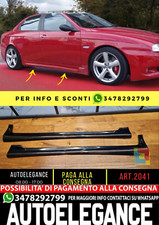 💥2041 MINIGONNE ADATTO PER