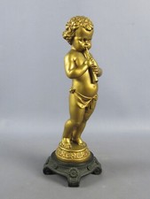 Kosmolux V.T. Player Putto