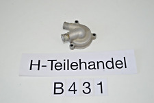 Carter pompa acqua Husqvarna 250 310 450 510 TE SM SMR TC H8 2005-2010