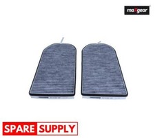 Filtro, aria abitacolo per