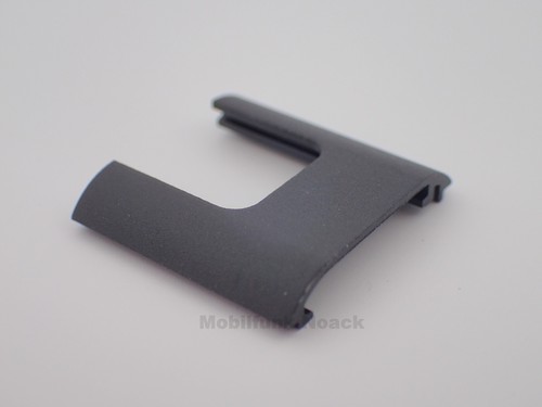 Originale nokia 3250 lower - nokia,
