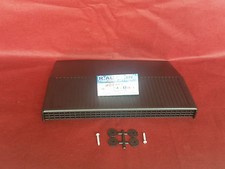 COMPATIBILE CON 127 / 128 / PANDA 141a PRESA ARIA COFANO