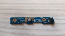 LS-8825P WINDOWS HOME BUTTON BOARD PER DELL XPS 12