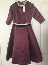 Abito da festa donna designer