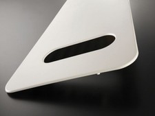 CORDIVARI TERMOARREDO DESIGN