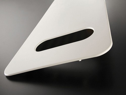 Cordivari termoarredo design - cordivari,