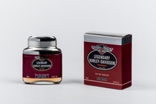 ⭐⭐ Harley Davidson