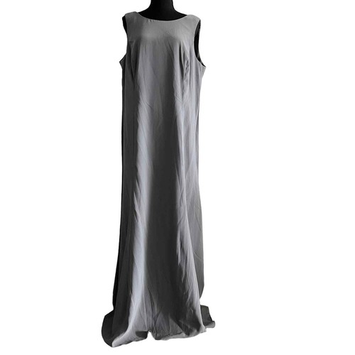 Abito collezione dessy - dessy, taglia