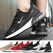 Scarpe da ginnastica bambino