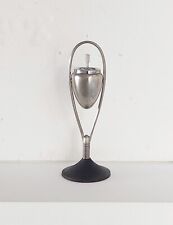 Posacenere da terra Con Molla