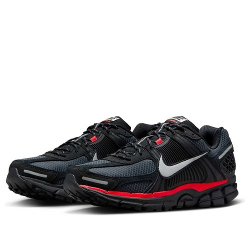 Nike zoom vomero black - nike,