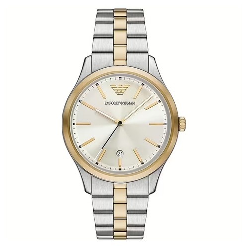 Orologio uomo emporio armani - orologio,